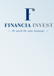 Financia Invest